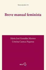 Breve manual feminista