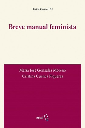 Breve manual feminista