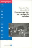 Escuela compartida: una investigación cualitativa