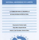La formación para el desarrollo de una sociedad intercultural