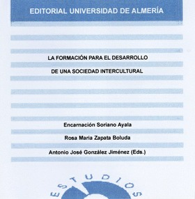 La formación para el desarrollo de una sociedad intercultural