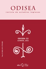 Odisea nº 22