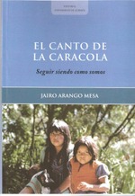 El canto de la Caracola