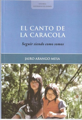 El canto de la Caracola