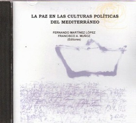 La paz en las culturas políticas del Mediterráneo