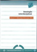 Sexología interdisciplinar