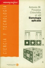 Sismología aplicada