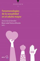 Fenomenologías de la sexualidad en el adulto mayor