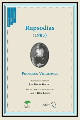 Rapsodias (1905)