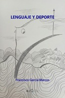 Lenguaje y deporte