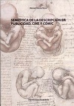 La idea de raza en su historia. Textos fundamentales