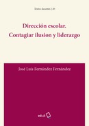 Dirección escolar