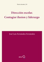 Dirección escolar