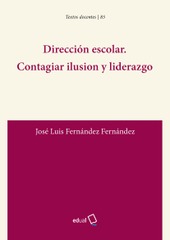 Dirección escolar