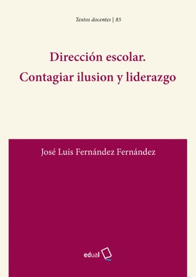 Dirección escolar