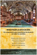 Investigar la educación