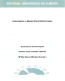 Convivencia y mediación intercultural