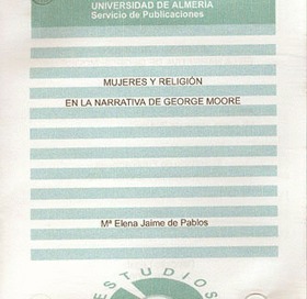 Mujeres y religión en la narrativa de George Moore