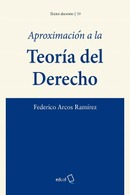 Aproximación a la Teoría del Derecho