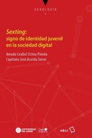 Sexting: signo de identidad juvenil de la sociedad digital