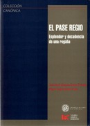 El pase regio