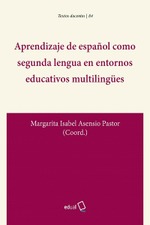 Aprendizaje de español como segunda lengua en entornos educativos multilingües