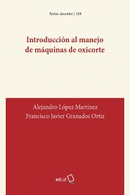 Introducción al manejo de máquinas de oxicorte