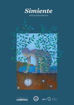 Simiente