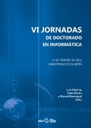 VI Jornadas de Doctorado en Informática