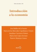 Introducción a la economía