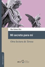 Mi secreto para mí