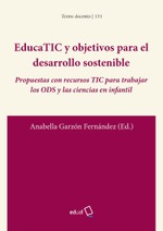 EducaTic y objetivos para el desarrollo sostenible