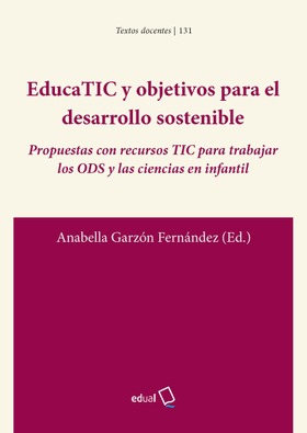 EducaTic y objetivos para el desarrollo sostenible