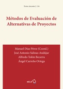 Métodos de evaluación de alternativas de proyectos