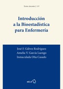 Introducción a la Bioestadística para Enfermería