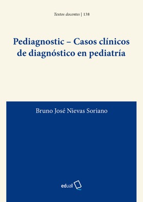 Pediagnostic - Casos clínicos de diagnóstico en pediatría