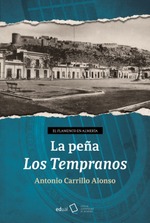 El flamenco en Almería: la peña Los Tempranos