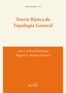 Teoría Básica de Topología General