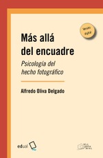 Más allá del encuadre