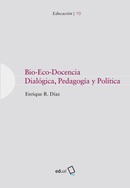 Bio-Eco-Docencia