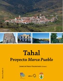 Tahal: Proyecto Marca Pueblo