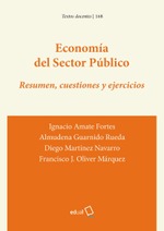 Economía del Sector Público