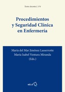 Procedimientos y Seguridad Clínica en Enfermería