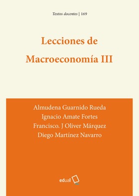 Lecciones de Macroeconomía III