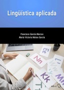 Lingüística aplicada