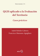 QGIS aplicado a la Evaluación del Territorio