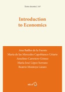 Introduction to Economics