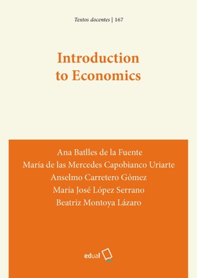 Introduction to Economics