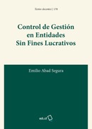 Control de Gestión en Entidades Sin Fines Lucrativos