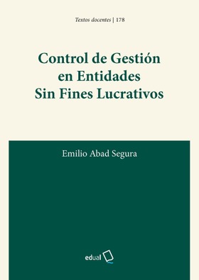 Control de Gestión en Entidades Sin Fines Lucrativos